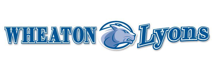 Wheaton (MA) Soccer banner