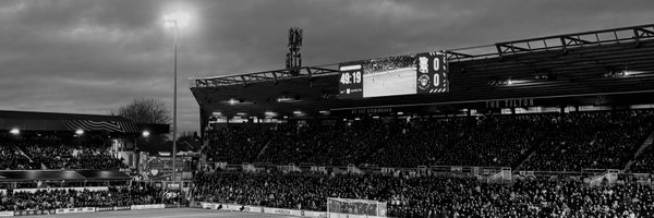 LiamsGraphics Profile Banner