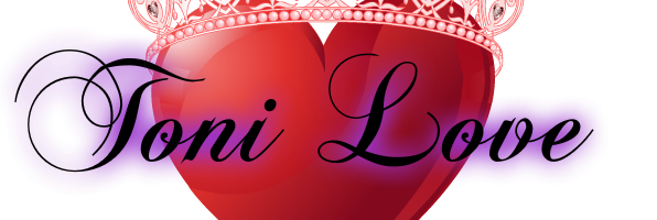 ToniLoveXXX's profile banner image