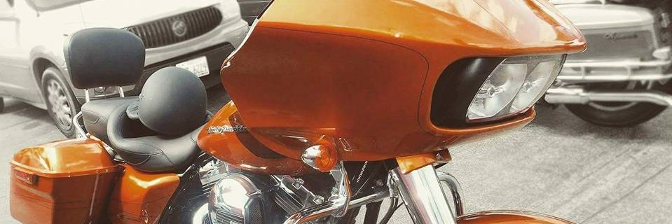 CERTainlyBobby's profile banner image