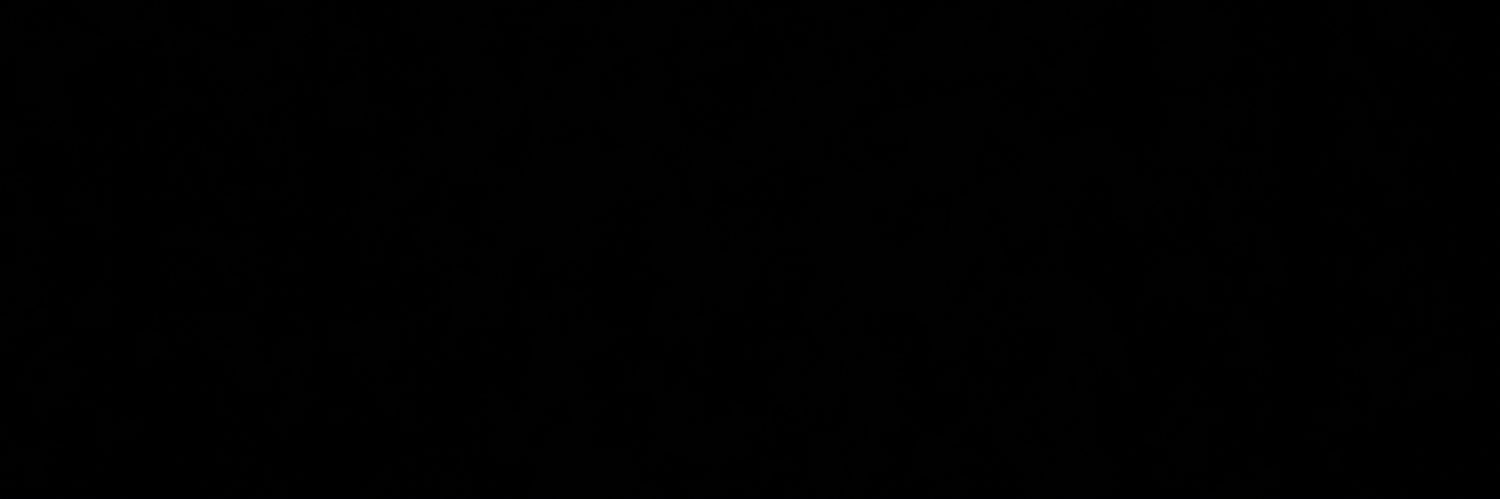 Prim3Tim3Hoops's profile banner image