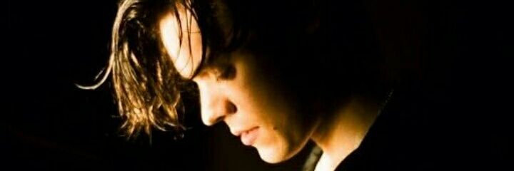 sweetfanone's profile banner image