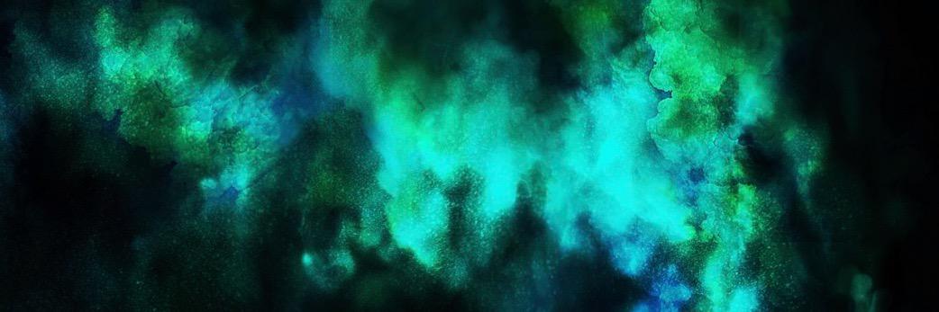 ARWinterstaar's profile banner image