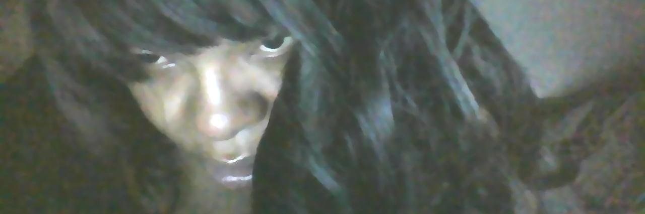 goddessdesignz2's profile banner image