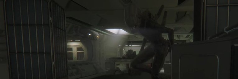 Jeffy_PT's profile banner image
