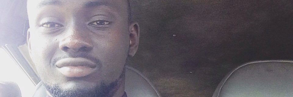 AsareMoula's profile banner image
