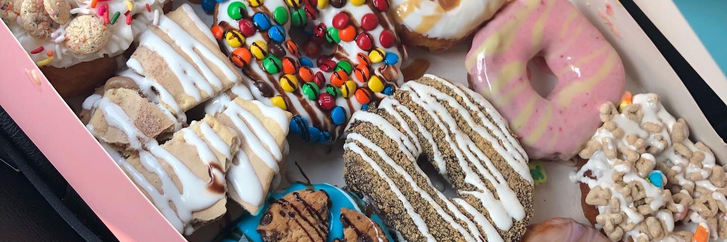 kathleen withers banner