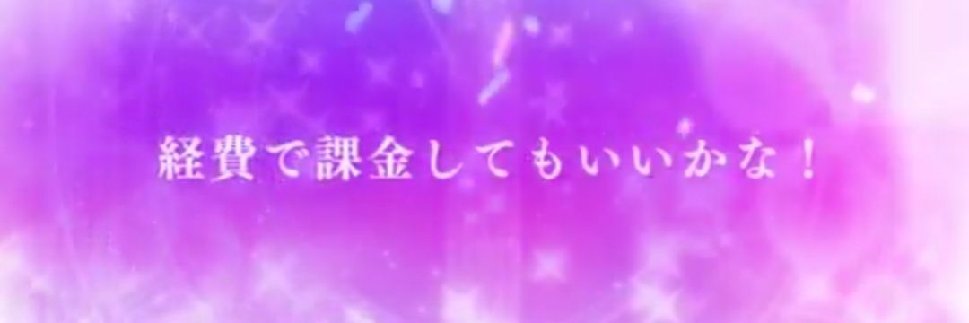 MMNJtypeR's profile banner image
