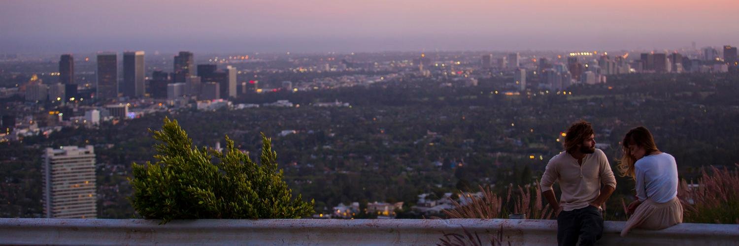 Xavier Chezleprêtre banner