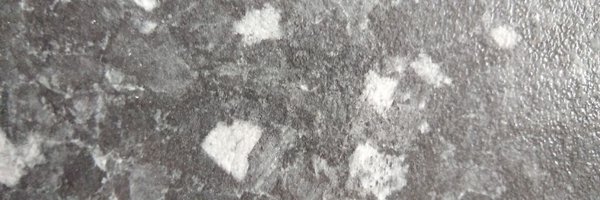 Steve_Hoon Profile Banner