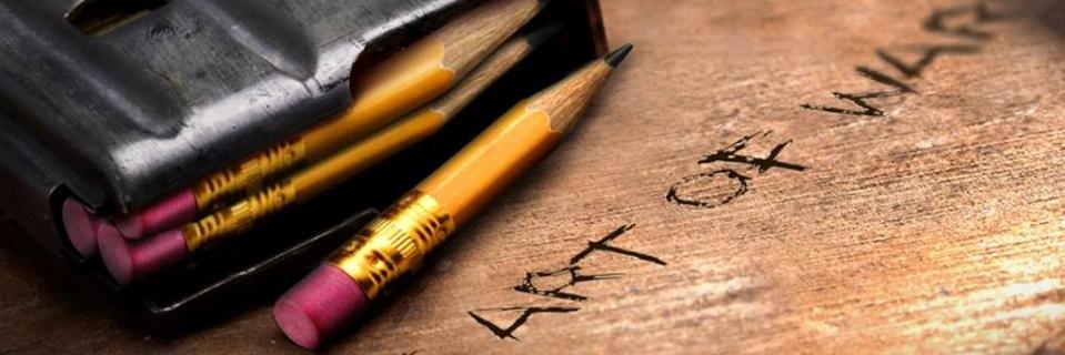 Yannick Quéau banner