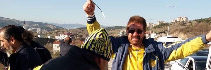 GrbzFG's profile banner image