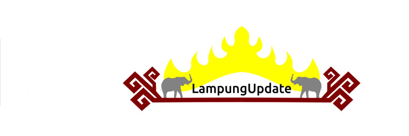LampungUpdate's profile banner image