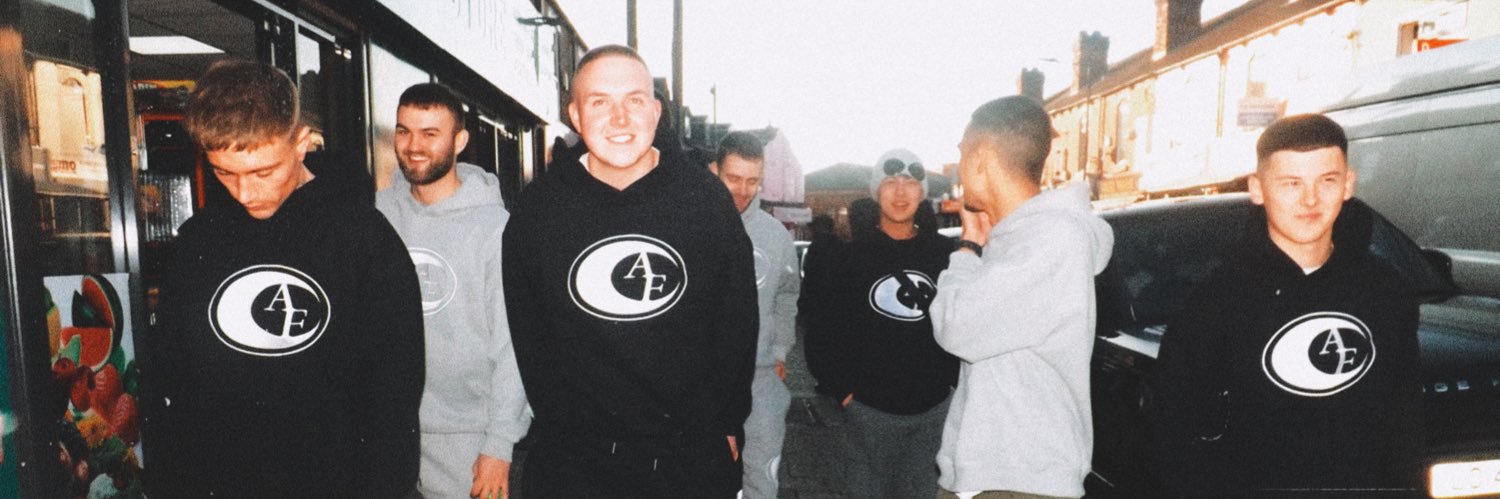 archwattt's profile banner image