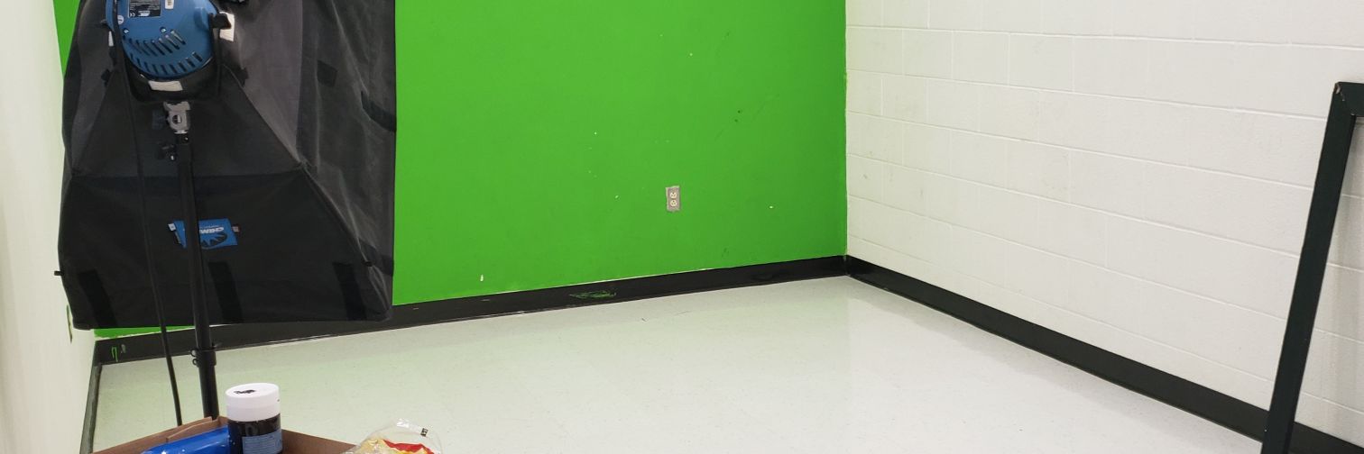 junecstraight's profile banner image