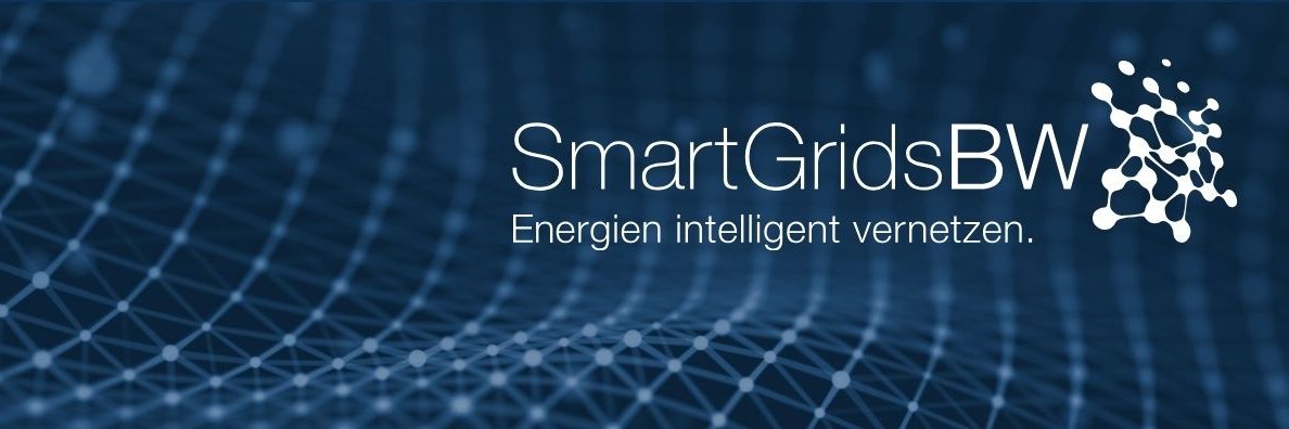 SmartGridsBW's profile banner image