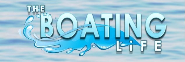 101Boating's profile banner image