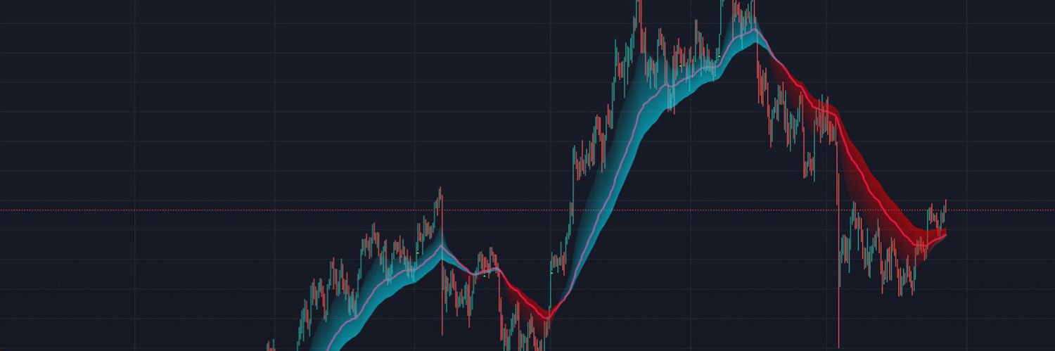 Albert Alemany banner