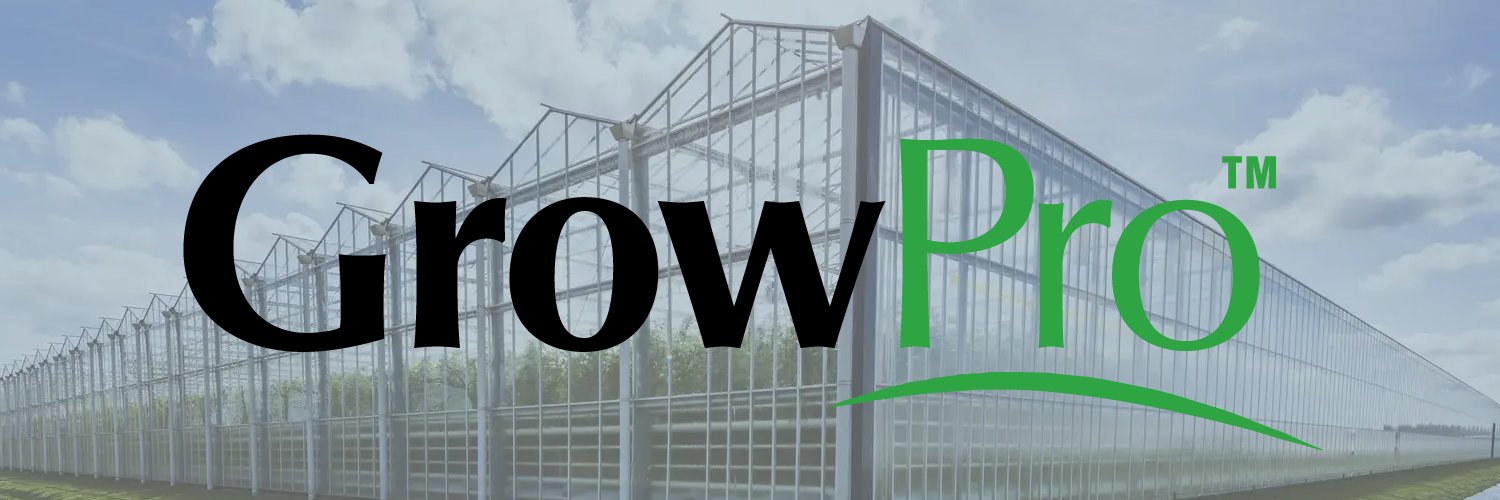 GrowPro_'s profile banner image