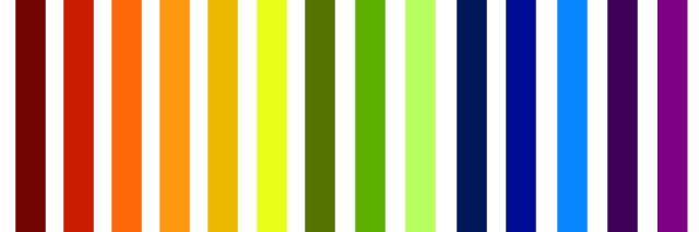 MxMileham's profile banner image