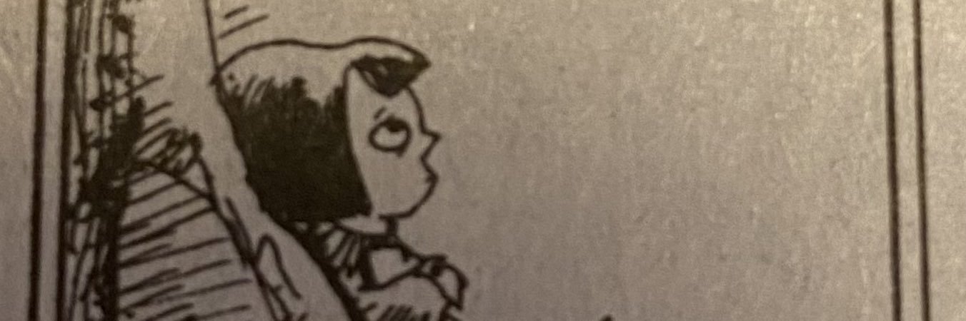 Hallie Miller banner