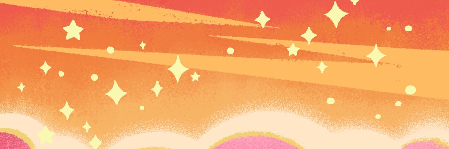 gorgonfern's profile banner image