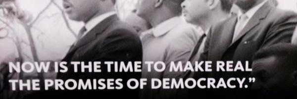 IowaBLAC's profile banner image