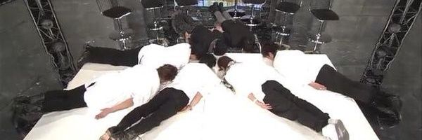 maedaccho9324's profile banner image