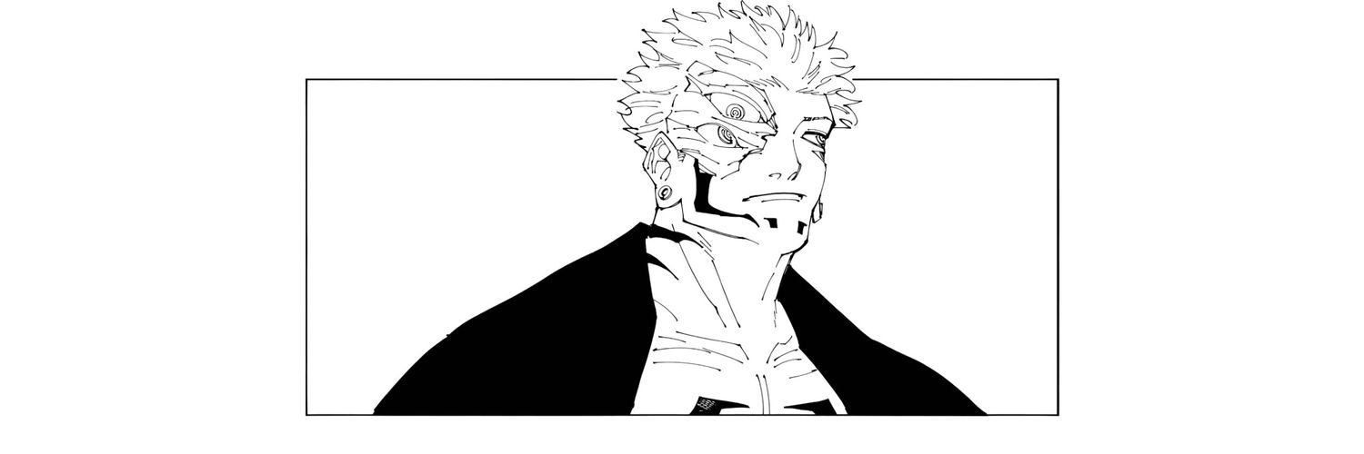 João Victor 🇧🇷 banner