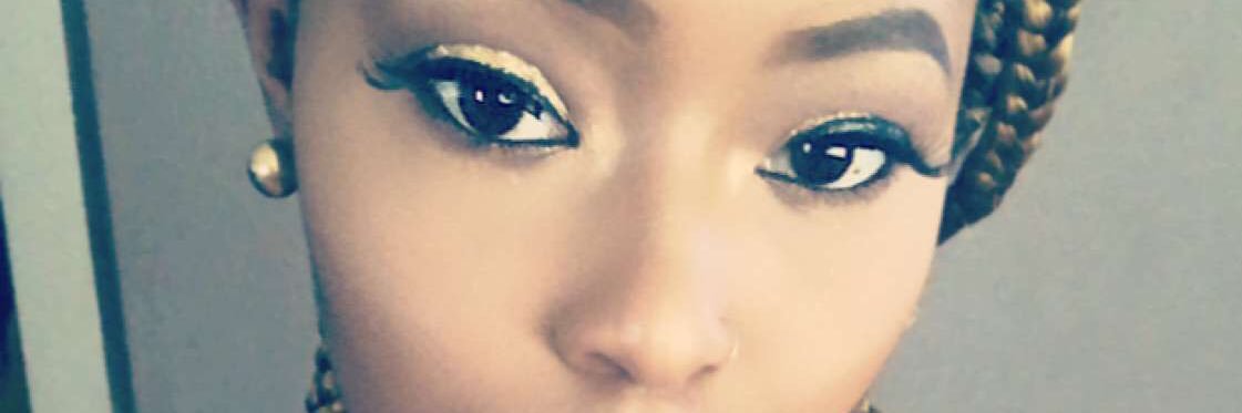 Jus__me's profile banner image