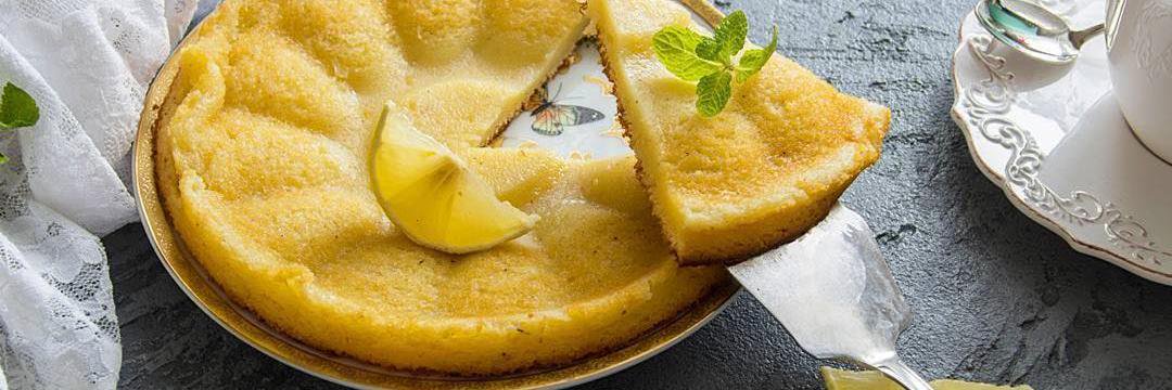 recipes88's profile banner image