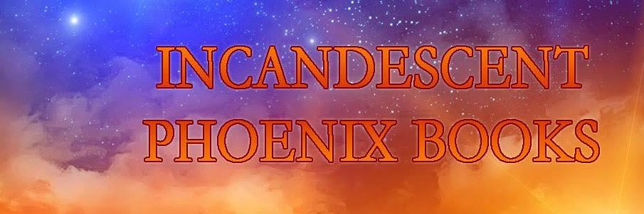 IPB_Books's profile banner image