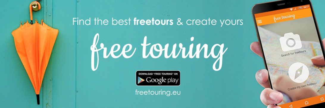 free_touring's profile banner image
