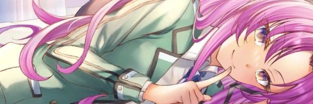 冬野ぽんた banner