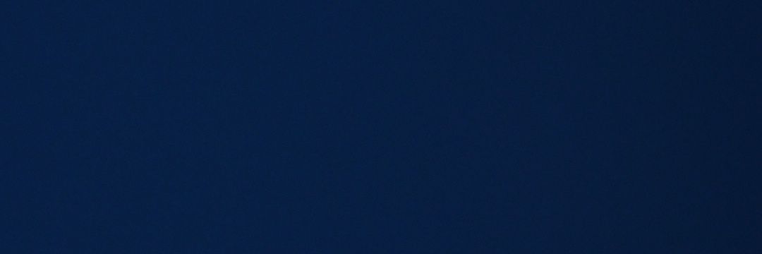tsysuzuki's profile banner image