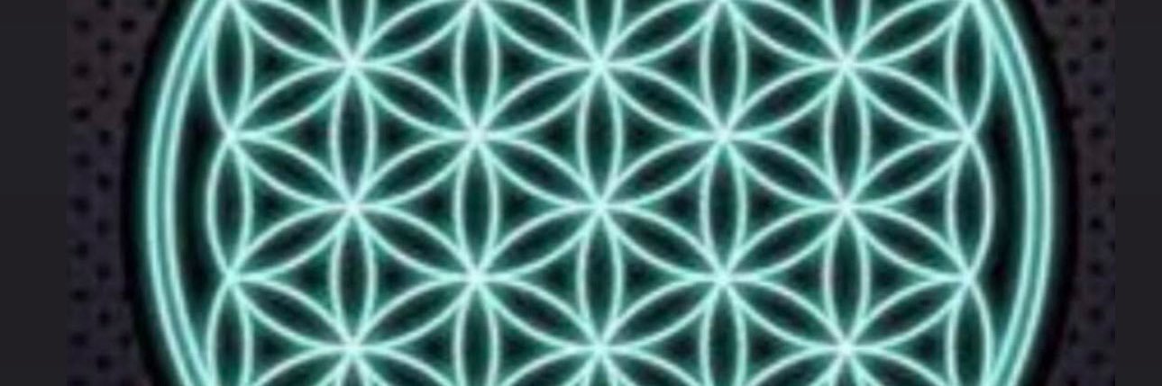 SCARY DREAM URİEL banner