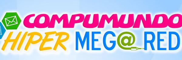 PerdimosAlNerd's profile banner image