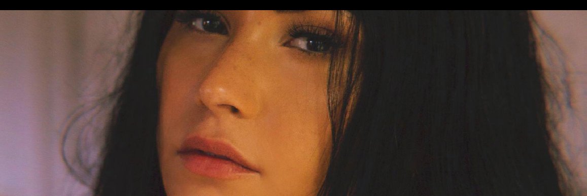 lovaticssworld's profile banner image