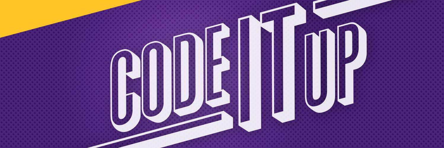 LSU Computer Science banner