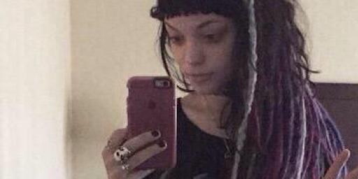 Renaashands's profile banner image