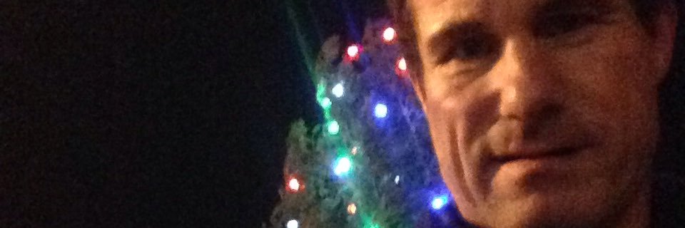 mickiiwla's profile banner image