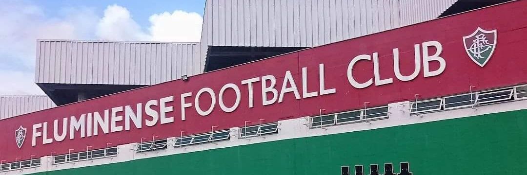 irissoaresffc's profile banner image