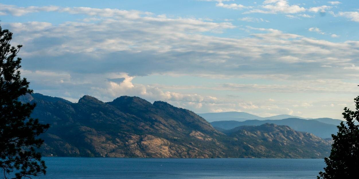 ADavidson25's profile banner image