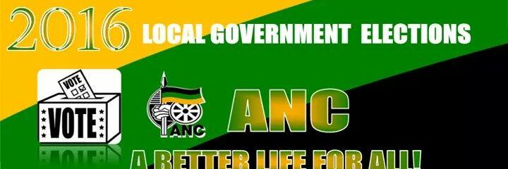 ANC_HarryGwala's profile banner image