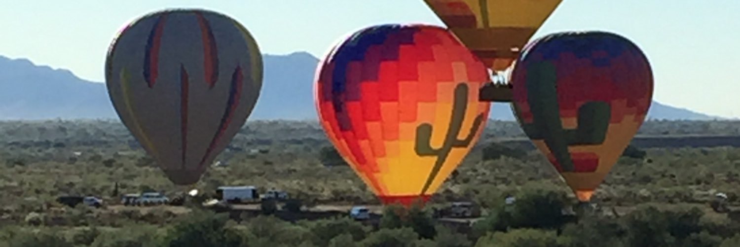 kellylwilhelm's profile banner image