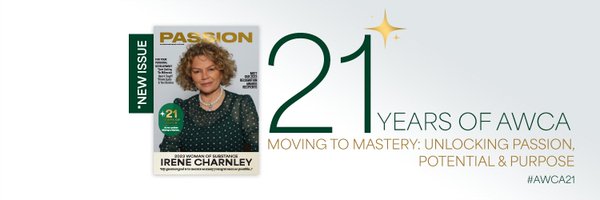 AWCA_SA Profile Banner