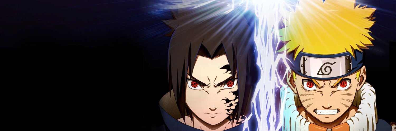 coryneely3's profile banner image