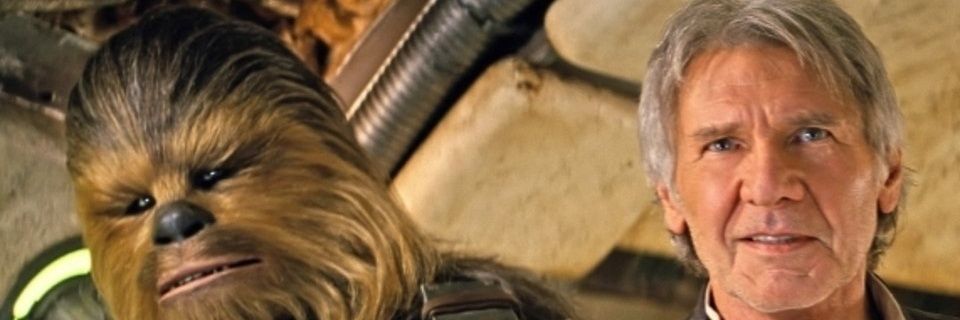fermamarfe's profile banner image