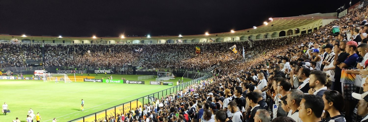 vagnerribeiro81's profile banner image