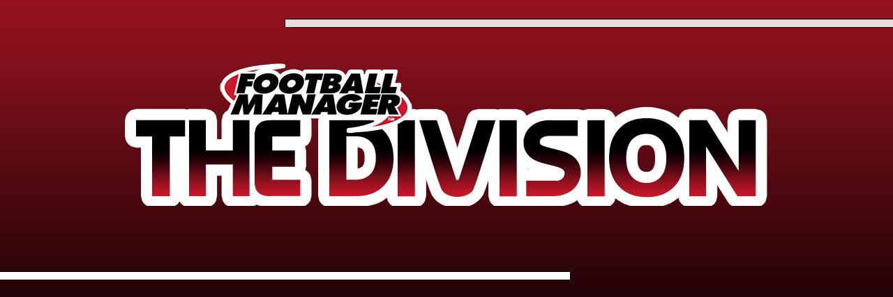 TheFMDivision's profile banner image